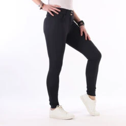 Rijbroek Harry's Horse Limonar Full Grip Middenblauw 12 Rijbroek Harry's Horse Limonar Full Grip Middenblauw -Stijlvolle Ruiter rijbroek harry s horse limonar full grip middenblauw 1500x1500 179887