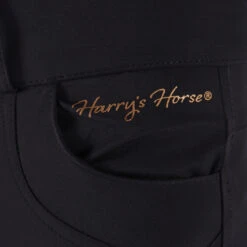 Rijbroek Harry's Horse Limonar Full Grip Middenblauw 13 Rijbroek Harry's Horse Limonar Full Grip Middenblauw -Stijlvolle Ruiter rijbroek harry s horse limonar full grip middenblauw 1500x1500 179888
