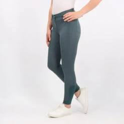 Rijbroek Harry's Horse Redwood Full Grip Lichtblauw 8 Rijbroek Harry's Horse Redwood Full Grip Lichtblauw -Stijlvolle Ruiter rijbroek harry s horse redwood full grip lichtblauw 1500x1500 125373