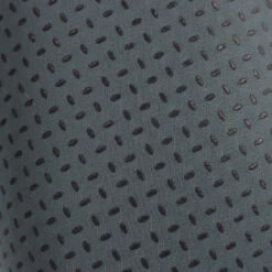 Rijbroek Harry's Horse Redwood Full Grip Lichtblauw 11 Rijbroek Harry's Horse Redwood Full Grip Lichtblauw -Stijlvolle Ruiter rijbroek harry s horse redwood full grip lichtblauw 1500x1500 125376