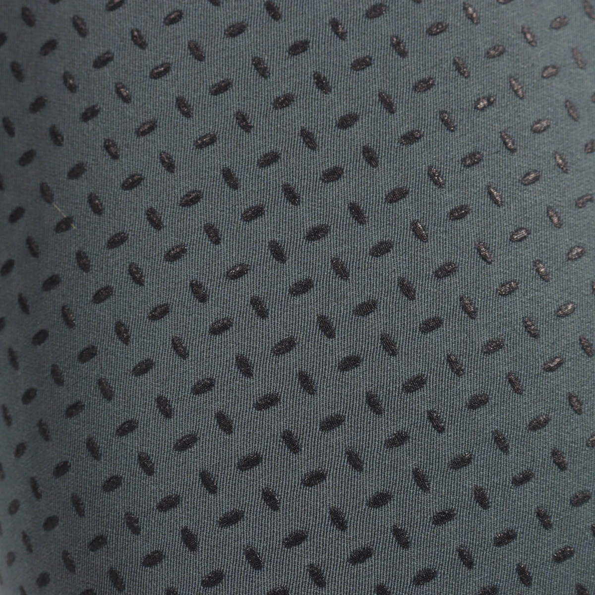 Rijbroek Harry's Horse Redwood Full Grip Lichtblauw 7 Rijbroek Harry's Horse Redwood Full Grip Lichtblauw - Afbeelding 5