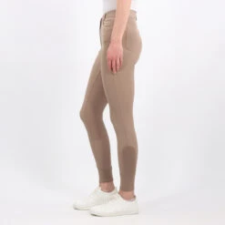 Rijbroek Harry's Horse Redwood Full Grip Lichtbruin 9 Rijbroek Harry's Horse Redwood Full Grip Lichtbruin -Stijlvolle Ruiter rijbroek harry s horse redwood full grip lichtbruin 1500x1500 125385