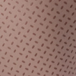 Rijbroek Harry's Horse Redwood Full Grip Lichtbruin 10 Rijbroek Harry's Horse Redwood Full Grip Lichtbruin -Stijlvolle Ruiter rijbroek harry s horse redwood full grip lichtbruin 1500x1500 125386