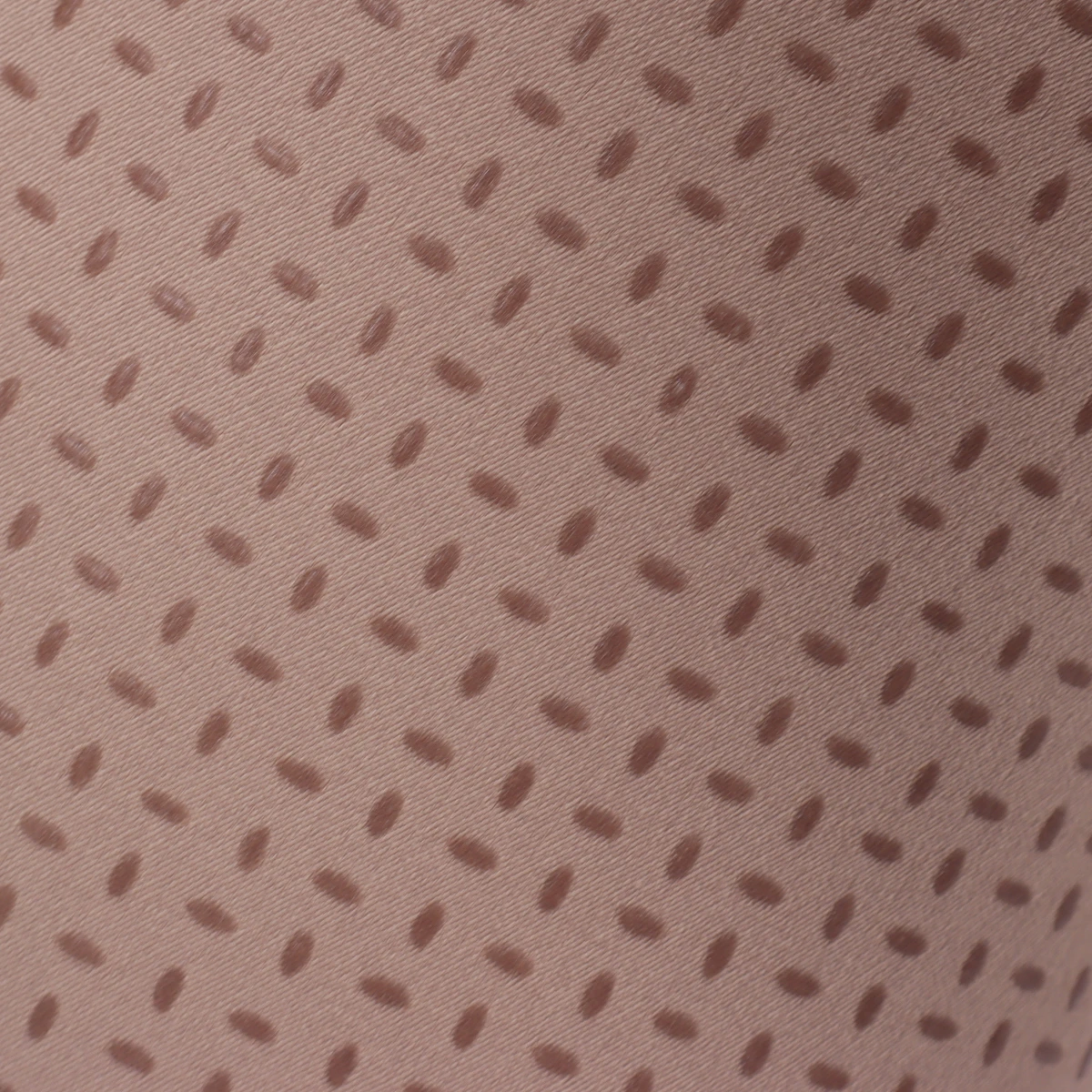 Rijbroek Harry's Horse Redwood Full Grip Lichtbruin 6 Rijbroek Harry's Horse Redwood Full Grip Lichtbruin - Afbeelding 4