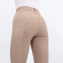 Rijbroek Harry's Horse Redwood Full Grip Lichtbruin 11 Rijbroek Harry's Horse Redwood Full Grip Lichtbruin -Stijlvolle Ruiter rijbroek harry s horse redwood full grip lichtbruin 1500x1500 125387