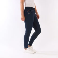 Rijbroek Harry's Horse Tallinn Full Grip Blauw 8 Rijbroek Harry's Horse Tallinn Full Grip Blauw -Stijlvolle Ruiter rijbroek harry s horse tallinn full grip blauw 1500x1500 134016