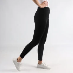 Rijbroek Horka Helene Full Grip Zwart -Stijlvolle Ruiter rijbroek horka helene full grip zwart 1500x1500 129530