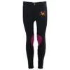 Rijbroek Horka Mini Knie Grip Kids Blauw -Stijlvolle Ruiter rijbroek horka mini knie grip kids blauw 1500x1500 129453
