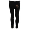 Rijbroek Horka Mini Knie Grip Kids Zwart 1 Rijbroek Horka Mini Knie Grip Kids Zwart -Stijlvolle Ruiter rijbroek horka mini knie grip kids zwart 1500x1500 129444