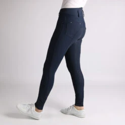 Rijbroek Horka Trento Full Grip Blauw 7 Rijbroek Horka Trento Full Grip Blauw -Stijlvolle Ruiter rijbroek horka trento full grip blauw 1500x1500 129515