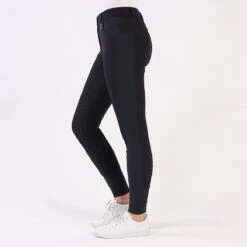 Rijbroek Horze Saphira Limited Edition Full Grip Donkerblauw 7 Rijbroek Horze Saphira Limited Edition Full Grip Donkerblauw -Stijlvolle Ruiter rijbroek horze saphira limited edition full grip donkerblauw 1500x1500 142580