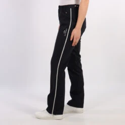 Rijbroek HV POLO HVPAll Weather Full Seat Donkerblauw -Stijlvolle Ruiter rijbroek hv polo hvpall weather full seat donkerblauw 1500x1500 142444