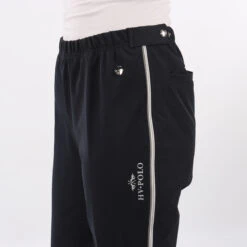 Rijbroek HV POLO HVPAll Weather Full Seat Donkerblauw -Stijlvolle Ruiter rijbroek hv polo hvpall weather full seat donkerblauw 1500x1500 142446