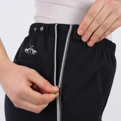 Rijbroek HV POLO HVPAll Weather Full Seat Donkerblauw -Stijlvolle Ruiter rijbroek hv polo hvpall weather full seat donkerblauw 1500x1500 142447