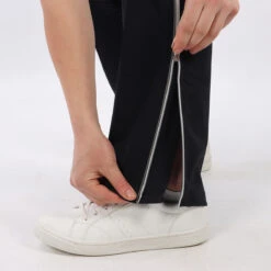 Rijbroek HV POLO HVPAll Weather Full Seat Donkerblauw -Stijlvolle Ruiter rijbroek hv polo hvpall weather full seat donkerblauw 1500x1500 142448