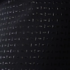 Rijbroek HV POLO HVPAll Weather Full Seat Donkerblauw -Stijlvolle Ruiter rijbroek hv polo hvpall weather full seat donkerblauw 1500x1500 142449