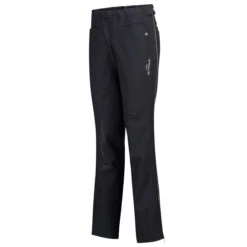 Rijbroek HV POLO HVPAll Weather Full Seat Zwart -Stijlvolle Ruiter rijbroek hv polo hvpall weather full seat zwart 1500x1500 142437