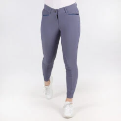 Rijbroek Imperial Riding El Capone Full Grip Donkerblauw -Stijlvolle Ruiter rijbroek imperial riding el capone full grip donkerblauw 1500x1500 127274