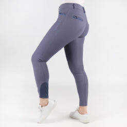 Rijbroek Imperial Riding El Capone Full Grip Donkerblauw -Stijlvolle Ruiter rijbroek imperial riding el capone full grip donkerblauw 1500x1500 127275