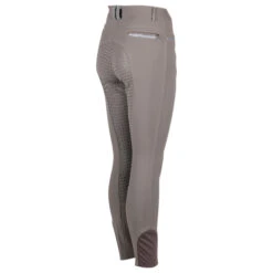 Rijbroek Imperial Riding El Capone Full Grip Lichtbruin -Stijlvolle Ruiter rijbroek imperial riding el capone full grip lichtbruin 1500x1500 98560