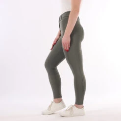 Rijbroek Kingsland KLKaya W F-Tec6 Full Grip Groen 10 Rijbroek Kingsland KLKaya W F-Tec6 Full Grip Groen -Stijlvolle Ruiter rijbroek kingsland klkaya w f tec6 full grip groen 1500x1500 179879