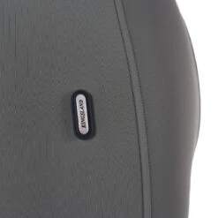 Rijbroek Kingsland KLKaya W F-Tec6 Full Grip Groen 13 Rijbroek Kingsland KLKaya W F-Tec6 Full Grip Groen -Stijlvolle Ruiter rijbroek kingsland klkaya w f tec6 full grip groen 1500x1500 179882