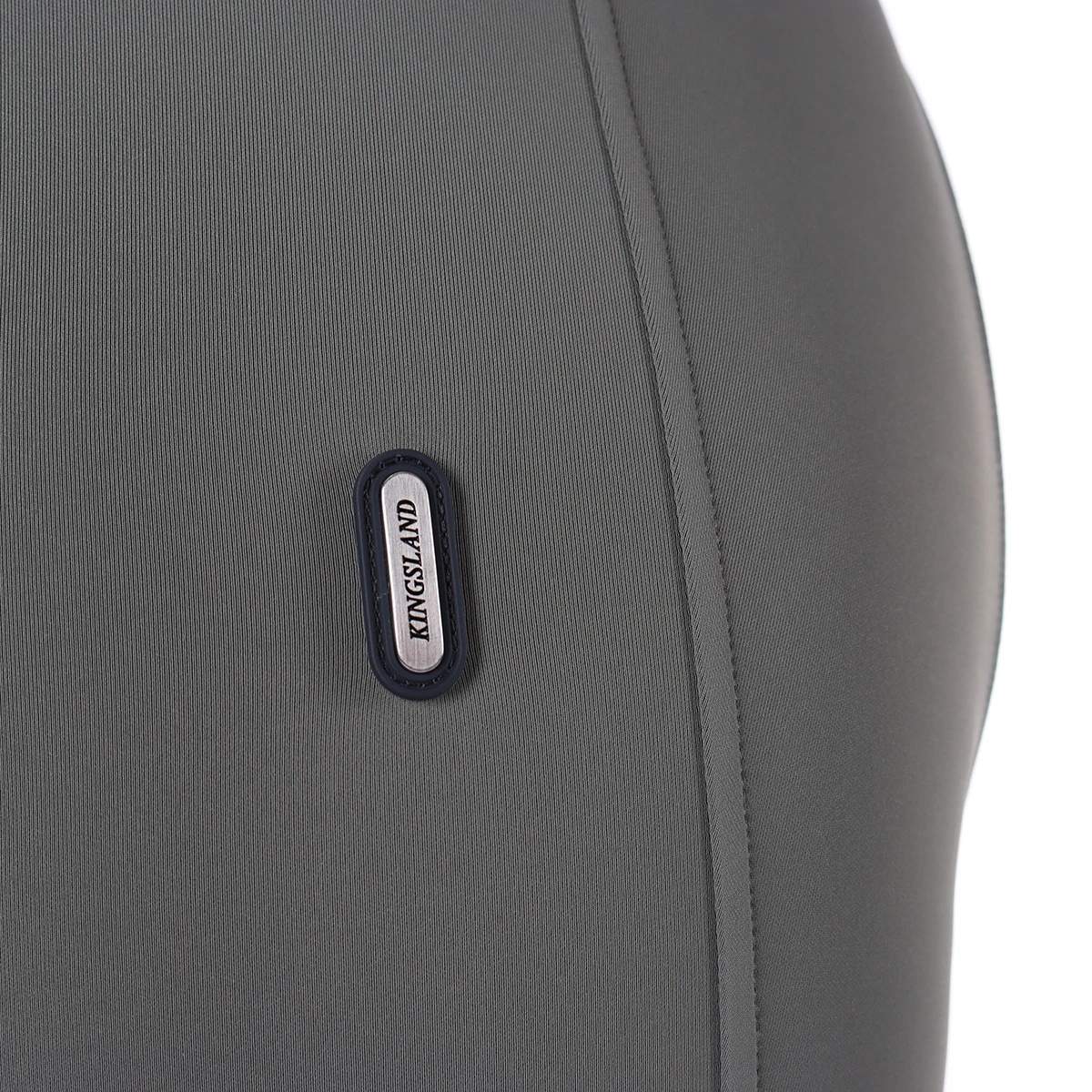 Rijbroek Kingsland KLKaya W F-Tec6 Full Grip Groen 7 Rijbroek Kingsland KLKaya W F-Tec6 Full Grip Groen - Afbeelding 5