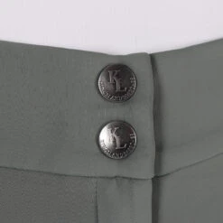 Rijbroek Kingsland KLKaya W F-Tec6 Full Grip Groen 14 Rijbroek Kingsland KLKaya W F-Tec6 Full Grip Groen -Stijlvolle Ruiter rijbroek kingsland klkaya w f tec6 full grip groen 1500x1500 179883