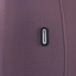 Rijbroek Kingsland KLKaya W F-Tec6 Full Grip Paars 11 Rijbroek Kingsland KLKaya W F-Tec6 Full Grip Paars -Stijlvolle Ruiter rijbroek kingsland klkaya w f tec6 full grip paars 1500x1500 179875