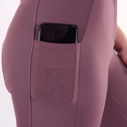 Rijbroek Kingsland KLKaya W F-Tec6 Full Grip Paars 12 Rijbroek Kingsland KLKaya W F-Tec6 Full Grip Paars -Stijlvolle Ruiter rijbroek kingsland klkaya w f tec6 full grip paars 1500x1500 179876
