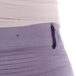 Rijbroek La Valencio LVRiver Full Grip Lichtpaars 15 Rijbroek La Valencio LVRiver Full Grip Lichtpaars -Stijlvolle Ruiter rijbroek la valencio lvriver full grip lichtpaars 1500x1500 181091