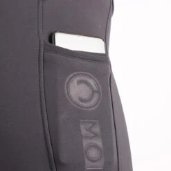 Rijbroek Montar Angela Full Grip Donkerblauw 14 Rijbroek Montar Angela Full Grip Donkerblauw -Stijlvolle Ruiter rijbroek montar angela full grip donkerblauw 1500x1500 150178