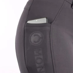 Rijbroek Montar Angela Full Grip Donkerblauw 15 Rijbroek Montar Angela Full Grip Donkerblauw -Stijlvolle Ruiter rijbroek montar angela full grip donkerblauw 1500x1500 150179