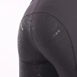 Rijbroek Montar Angela Full Grip Donkerblauw 16 Rijbroek Montar Angela Full Grip Donkerblauw -Stijlvolle Ruiter rijbroek montar angela full grip donkerblauw 1500x1500 150180