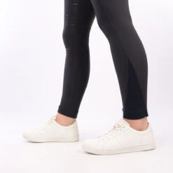 Rijbroek Montar Angela Full Grip Donkerblauw 17 Rijbroek Montar Angela Full Grip Donkerblauw -Stijlvolle Ruiter rijbroek montar angela full grip donkerblauw 1500x1500 150181