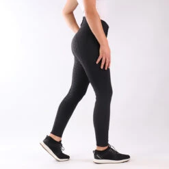 Rijbroek Montar Billi Softshell Full Grip Zwart 7 Rijbroek Montar Billi Softshell Full Grip Zwart -Stijlvolle Ruiter rijbroek montar billi softshell full grip zwart 1500x1500 137358