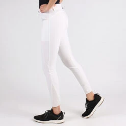 Rijbroek Montar Crystal Full Grip Kids Wit 7 Rijbroek Montar Crystal Full Grip Kids Wit -Stijlvolle Ruiter rijbroek montar crystal full grip kids wit 1500x1500 124486