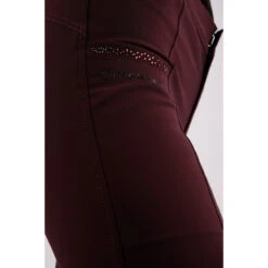 Rijbroek Montar Crystals Full Grip Kids Rood 9 Rijbroek Montar Crystals Full Grip Kids Rood -Stijlvolle Ruiter rijbroek montar crystals full grip kids rood 1500x1500 150464