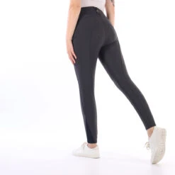 Rijbroek Montar Delilah Full Grip Donkerblauw -Stijlvolle Ruiter rijbroek montar delilah full grip donkerblauw 1500x1500 166403