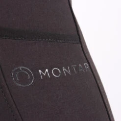 Rijbroek Montar Echo Full Grip Zwart 13 Rijbroek Montar Echo Full Grip Zwart -Stijlvolle Ruiter rijbroek montar echo full grip zwart 1500x1500 138372