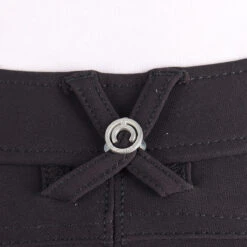 Rijbroek Montar Echo Full Grip Zwart 16 Rijbroek Montar Echo Full Grip Zwart -Stijlvolle Ruiter rijbroek montar echo full grip zwart 1500x1500 138375