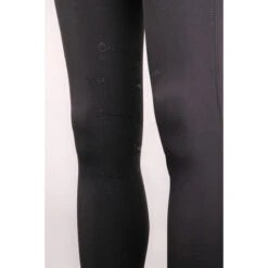 Rijbroek Montar Echo Knie Grip Donkerblauw -Stijlvolle Ruiter rijbroek montar echo knie grip donkerblauw 1500x1500 138368