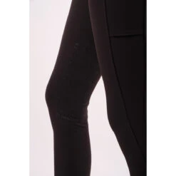 Rijbroek Montar Echo Knie Grip Zwart 8 Rijbroek Montar Echo Knie Grip Zwart -Stijlvolle Ruiter rijbroek montar echo knie grip zwart 1500x1500 138360
