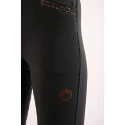 Rijbroek Montar Erin Pearl Bias Soft-Tech Full Grip Grijs -Stijlvolle Ruiter rijbroek montar erin pearl bias soft tech full grip grijs 1500x1500 157581
