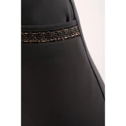 Rijbroek Montar Erin Pearl Bias Soft-Tech Full Grip Grijs -Stijlvolle Ruiter rijbroek montar erin pearl bias soft tech full grip grijs 1500x1500 157582