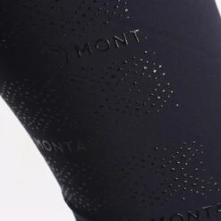 Rijbroek Montar Full Grip Kids Donkerblauw -Stijlvolle Ruiter rijbroek montar full grip kids donkerblauw 1500x1500 151369