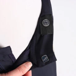 Rijbroek Montar Full Grip Kids Donkerblauw -Stijlvolle Ruiter rijbroek montar full grip kids donkerblauw 1500x1500 151371