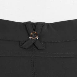 Rijbroek Montar Full Grip Kids Zwart 13 Rijbroek Montar Full Grip Kids Zwart -Stijlvolle Ruiter rijbroek montar full grip kids zwart 1500x1500 151359