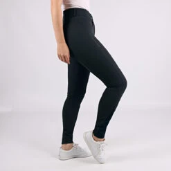 Rijbroek Montar Highwaist 2.0 Knie Grip Donkerblauw 7 Rijbroek Montar Highwaist 2.0 Knie Grip Donkerblauw -Stijlvolle Ruiter rijbroek montar highwaist 2 0 knie grip donkerblauw 1500x1500 124909