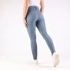 Rijbroek Montar Highwaist Megan 2.0 Full Grip Lichtblauw 2 Rijbroek Montar Highwaist Megan 2.0 Full Grip Lichtblauw -Stijlvolle Ruiter rijbroek montar highwaist megan 2 0 full grip lichtblauw 1500x1500 124929